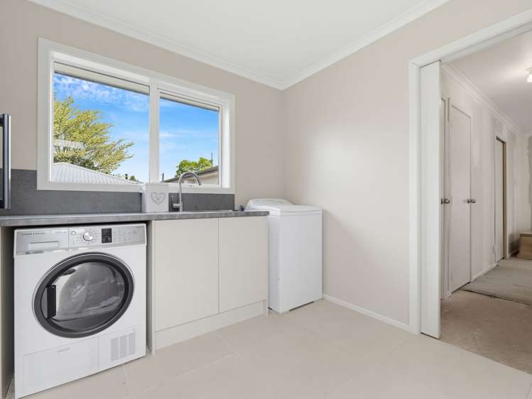 32 Kent Street Riversdale_24