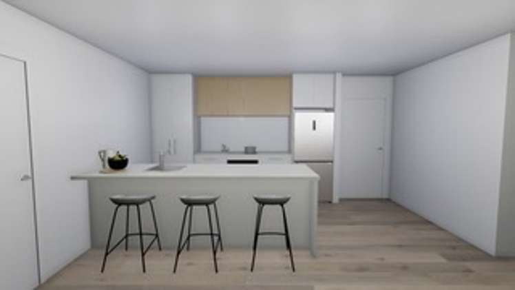 108 Scout Street Rolleston_4