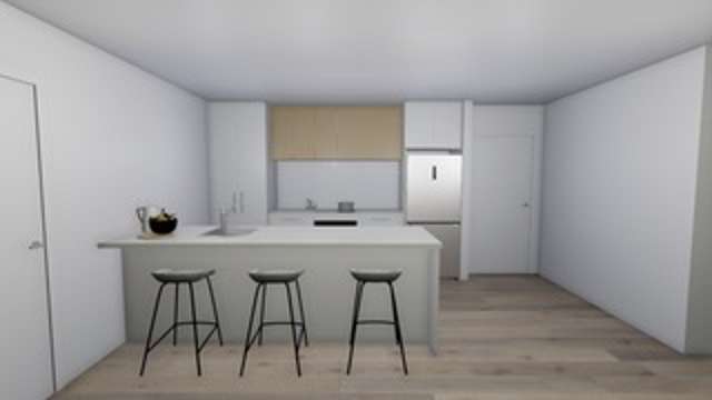 108 Scout Street Rolleston_3