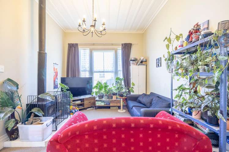 67 Jervois Street Dargaville_5