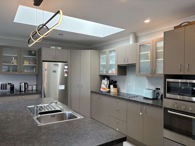 25 Reka Street Parklands_2