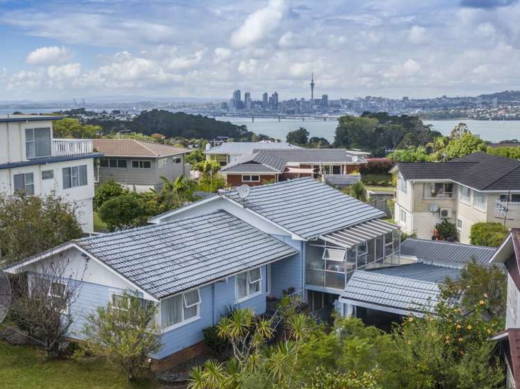 22 Chelsea View Drive Chatswood_1