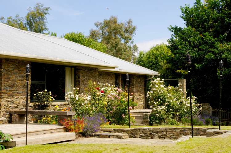 392 Island Stream Road Five Forks and Surrounds_30