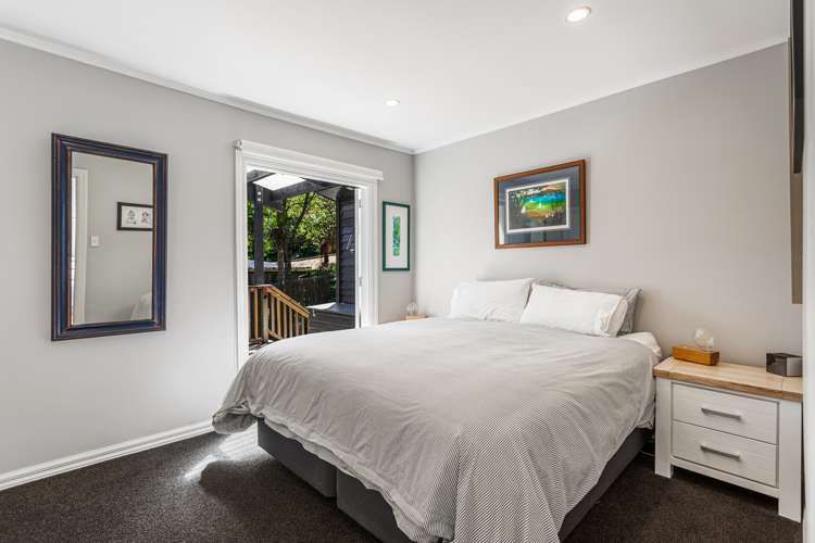 80 Motutara Road Muriwai_9