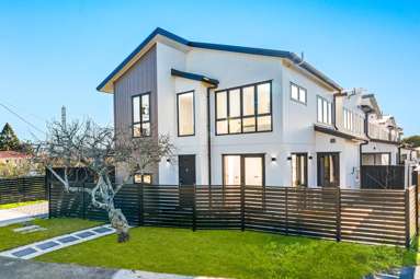 8A-8F Rowan Terrace_1