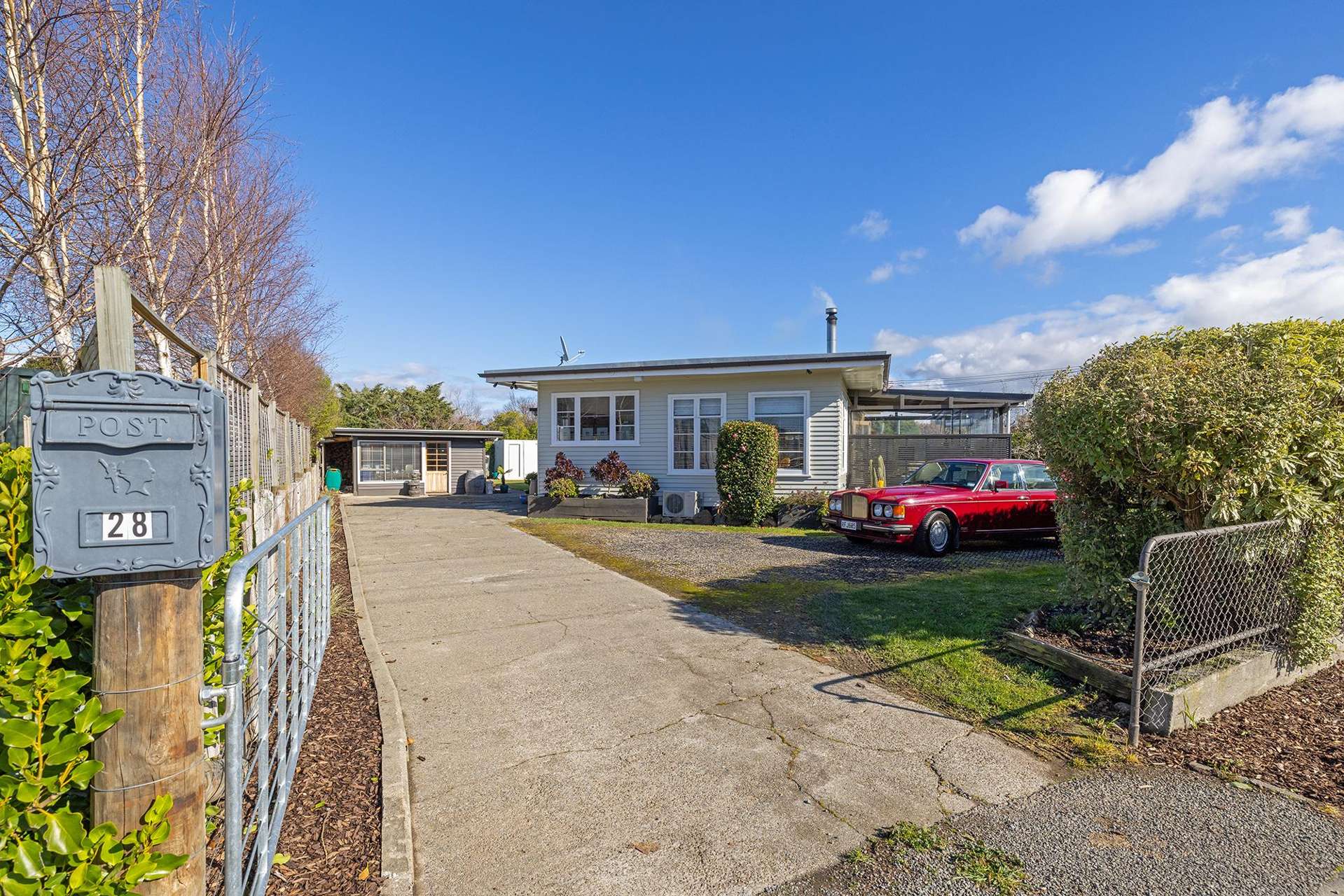 28 Oxford Street Martinborough_0