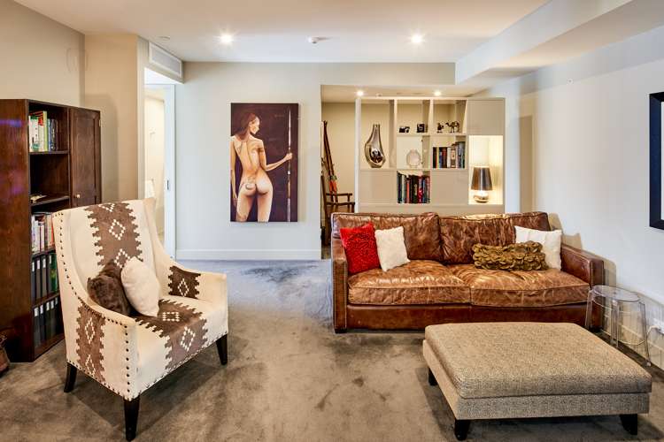 2b/3 Clyde Quay Wharf Te Aro_11