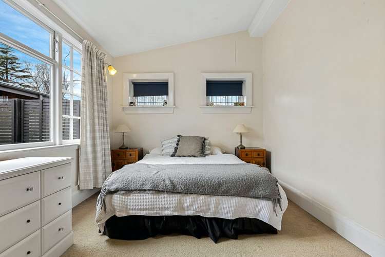 141 Clyde Road Burnside_5