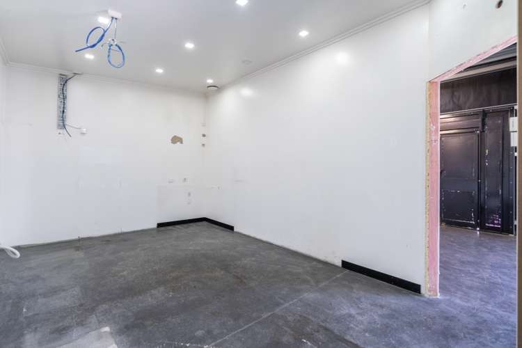 14 Harvey Street Grasmere_12