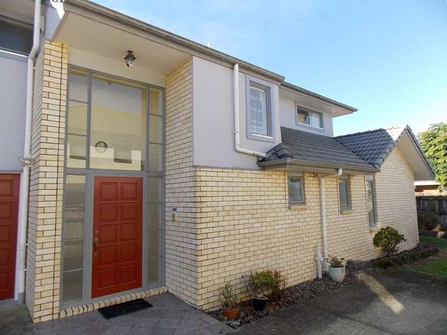 46a Dornwell Road Mount Roskill_1