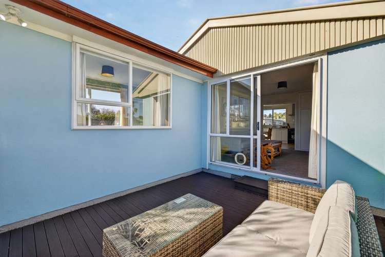 149 Palmers Road New Brighton_15