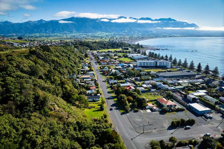 74 Torquay Street Kaikoura_10