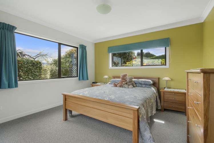 97 Morton Road Aongatete_19