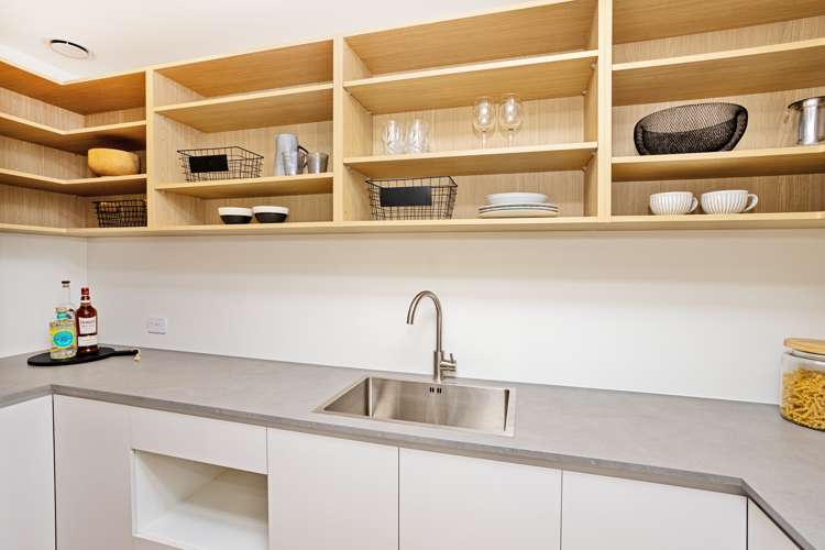 64 Blakie Road Ryal Bush_7