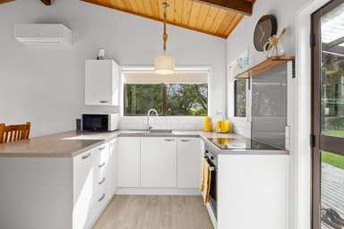 5/1 Ash Grove Circle_3