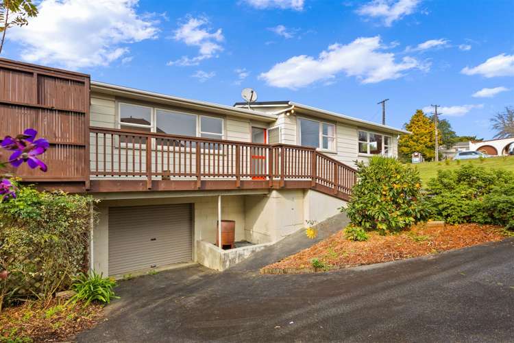 12 Albert Road Warkworth_18