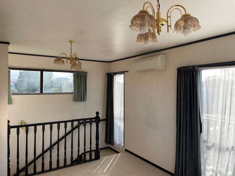 41 Thyra Street Dannevirke_5