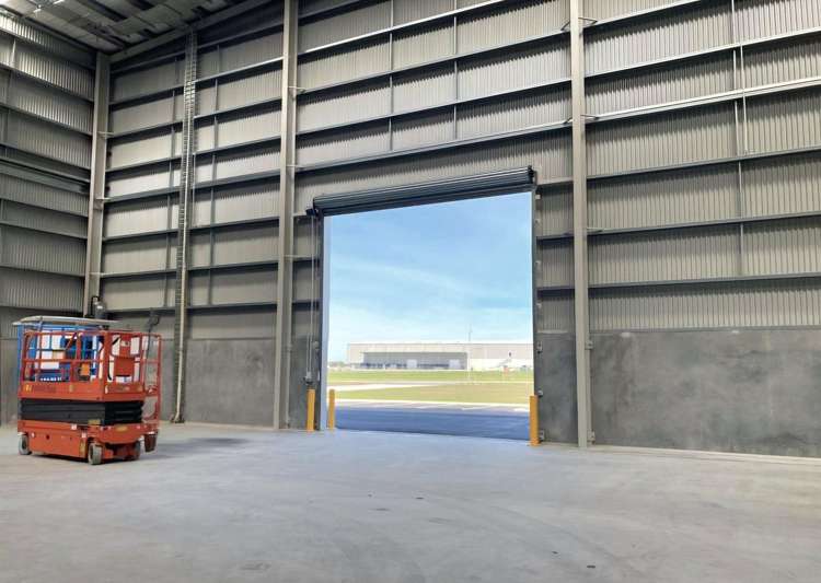 28 Syd Bradley Road Yaldhurst_5