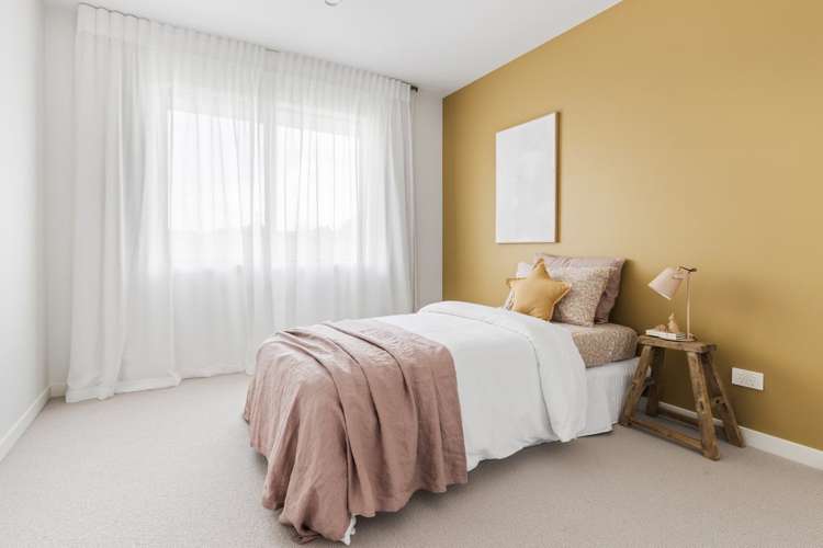 9 Makomako Crescent  Wharewaka_8