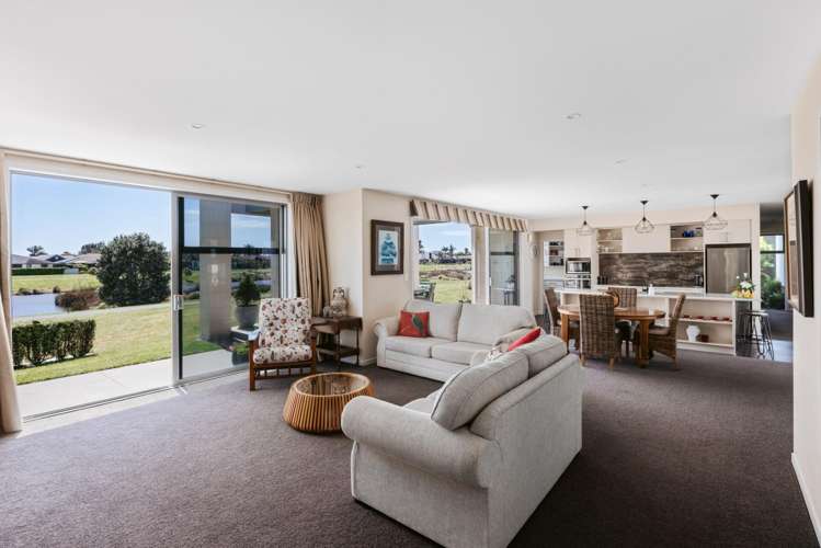 71 Palm Springs Boulevard Papamoa_12