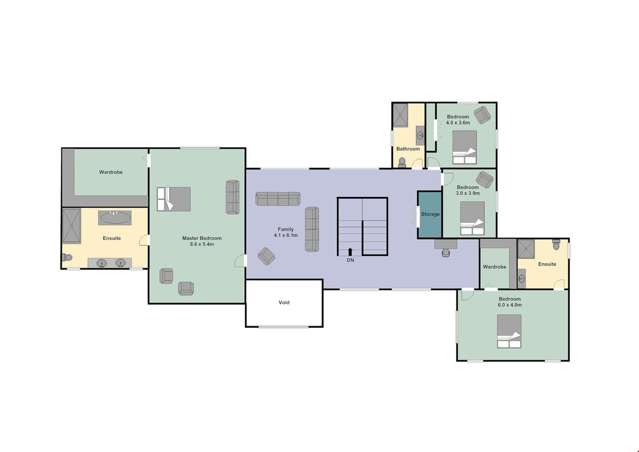 24 Clifton Road Whitford_2