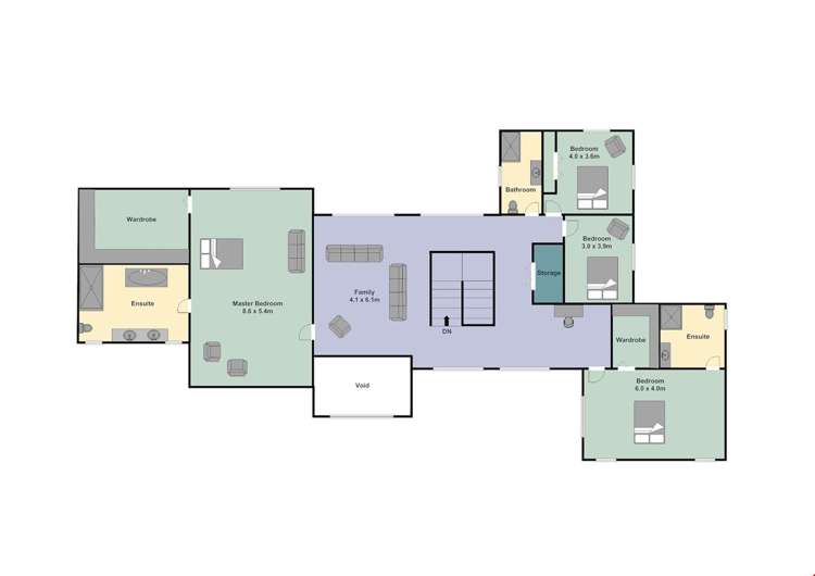 24 Clifton Road Whitford_2