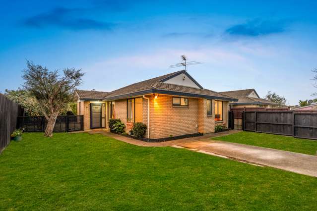 6 Clover Drive Henderson_2