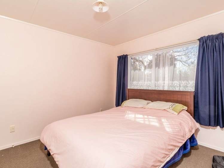 2/80 Latham Street Marewa_4