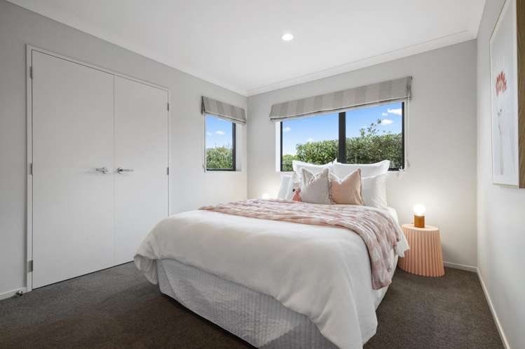 47 Abby Close Pukekohe_16