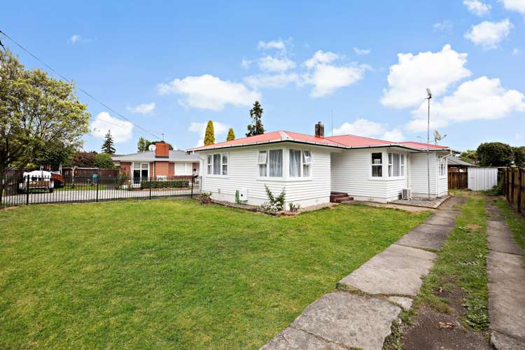 22 Brocas Avenue Hillcrest_14