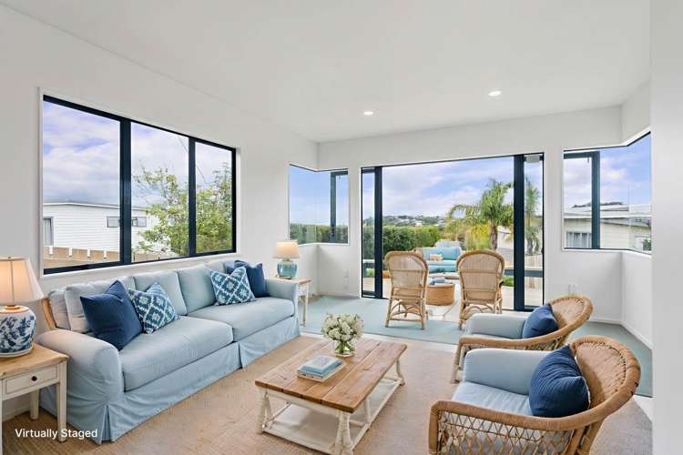 15A Rimu Road Stanmore Bay_11