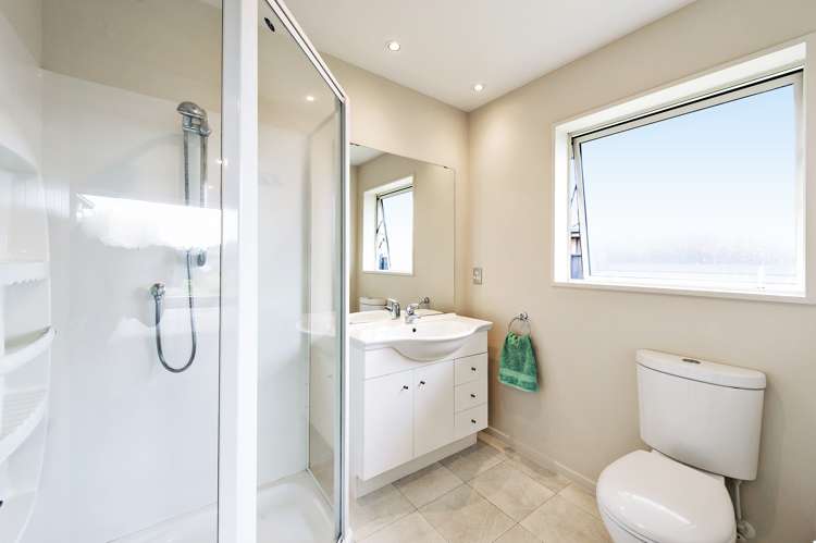 67 Manse Road Leeston_16