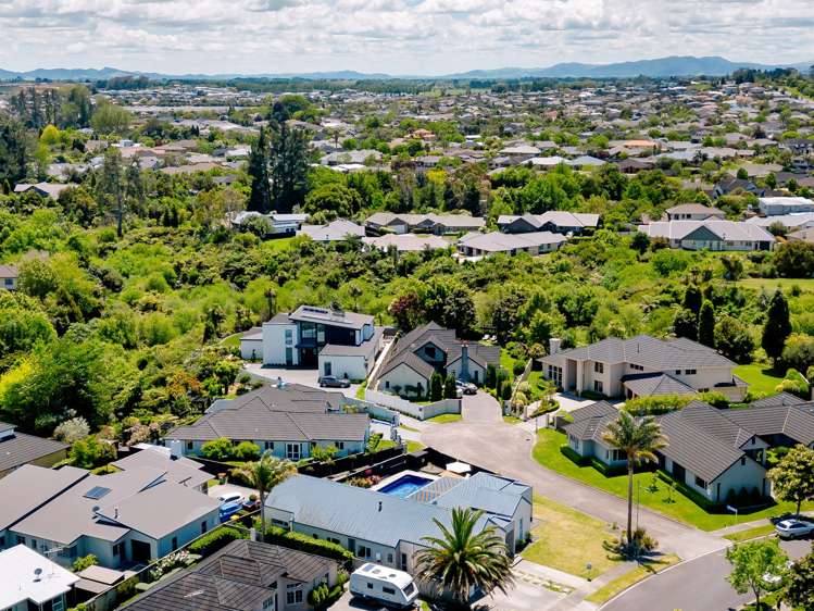 5 The Esplanade Huntington_23