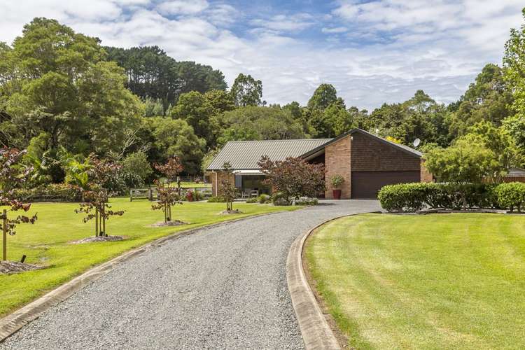 20 Westminster Glen Matakana_6