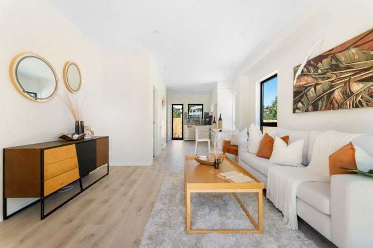 29D Takapu Street_0