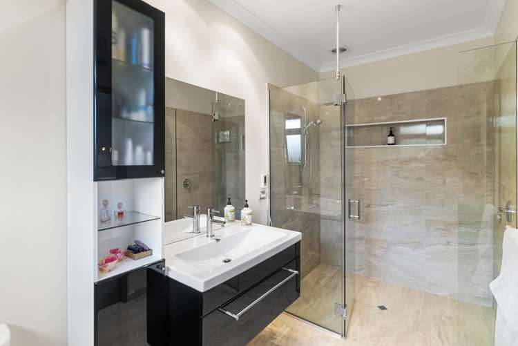 6 Christie Place Rolleston_18