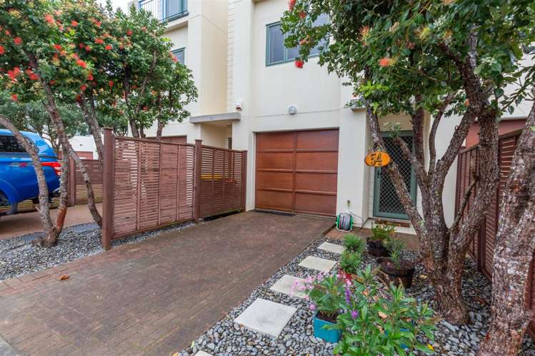 54 Waterside Crescent Gulf Harbour_7