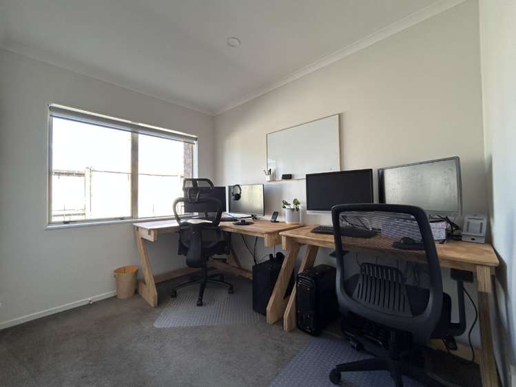 10 Maahutaupeke Place St Andrews_10