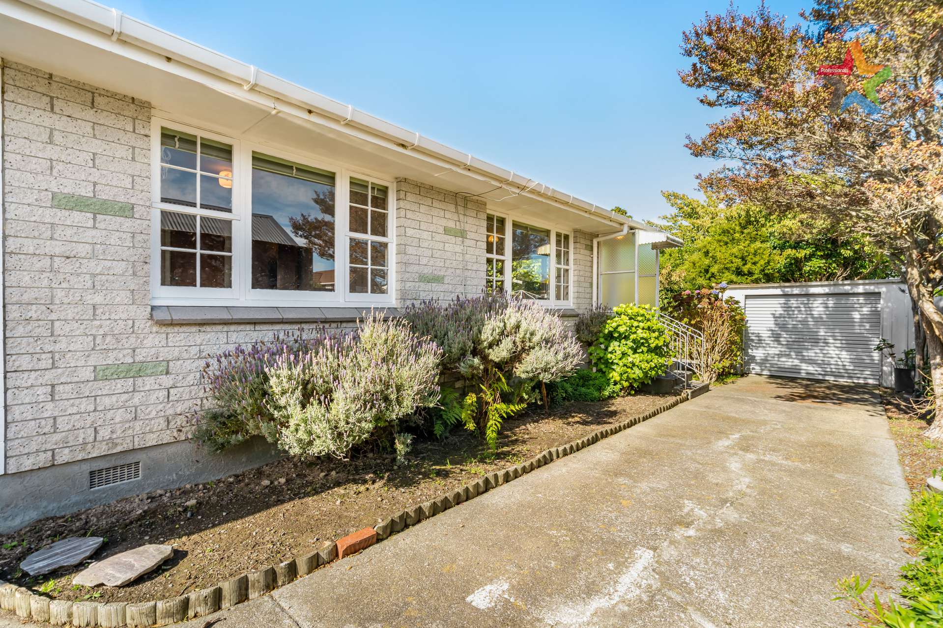 60a Epuni Street Lower Hutt_0