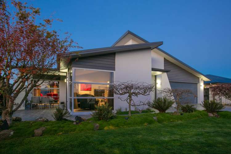 9 Maple Place Matamata_19