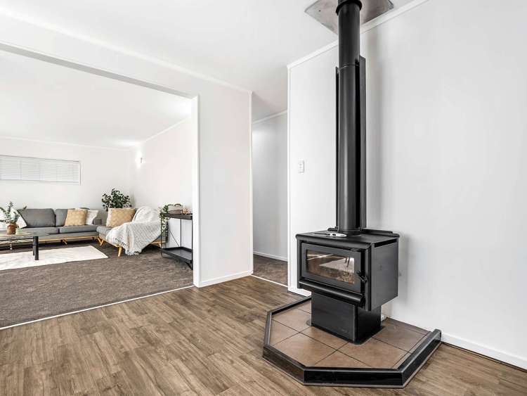 15 May Road Mangakakahi_9