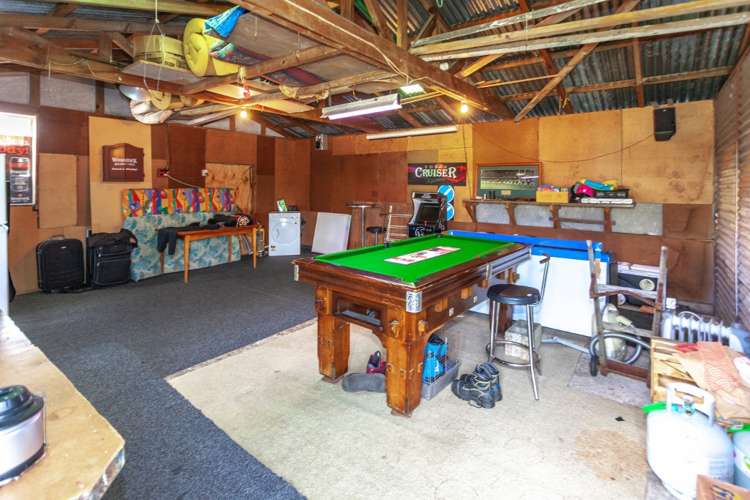 101c Charleston Avenue Whangamata_13