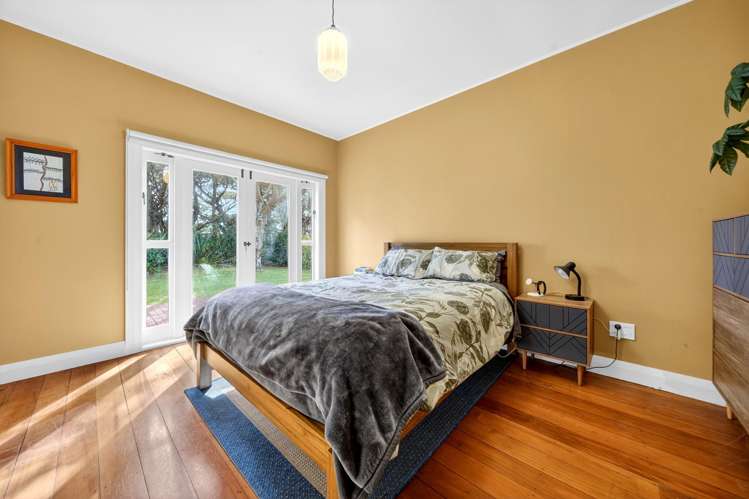 139 Soldiers Settlement Road Lake Reserve_13