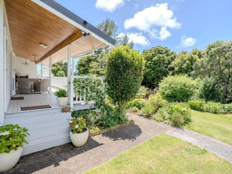 44 Mission Road Kerikeri_16