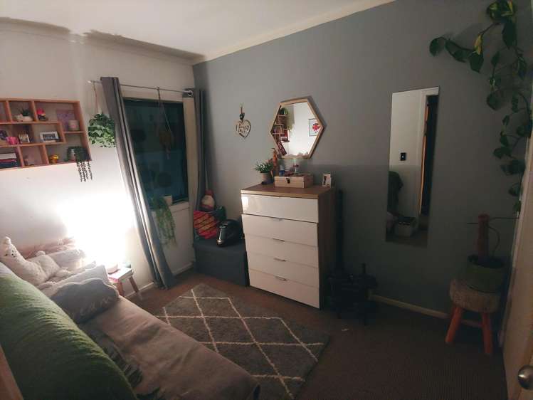 26/42 Saint Benedicts Street Eden Terrace_16