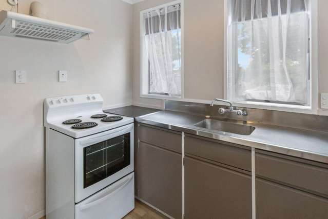 26 Forsyth Street Saint Andrews_4