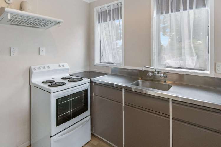 26 Forsyth Street Saint Andrews_4