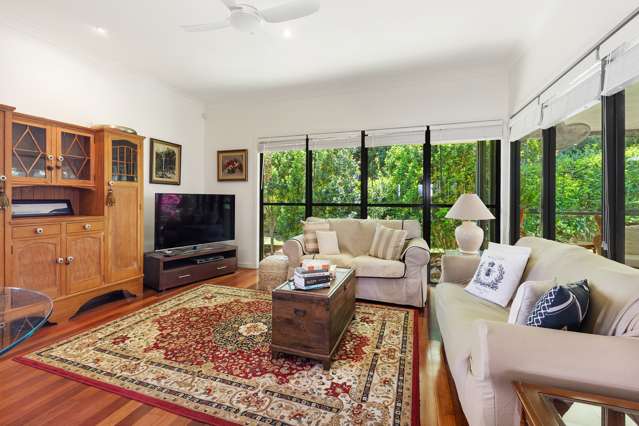 43/27-29 Capo Lane Tamborine Mountain_4