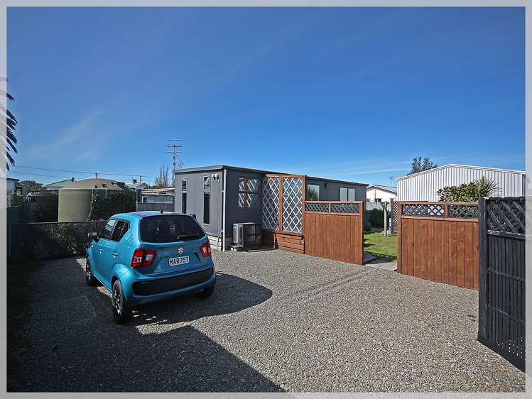 15A Roore Street Foxton Beach_8