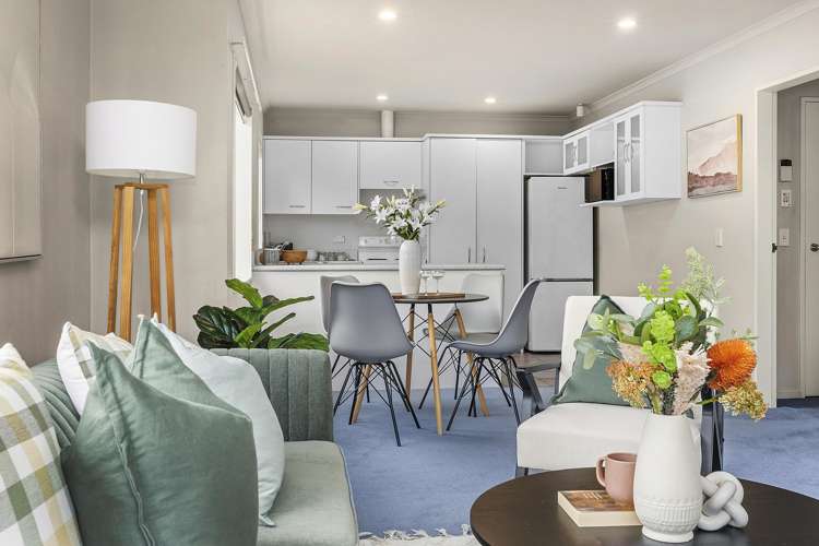 2/3 Byron Street Miramar_8